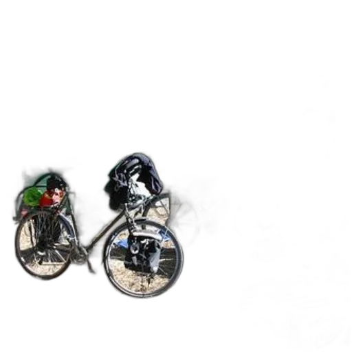 jewelry, concept art, pixel art, 3d render transparent PNG cut-out