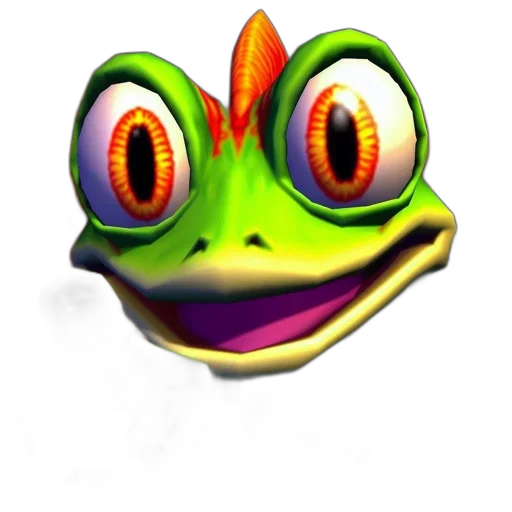 face, creature, mask, animal transparent PNG cut-out