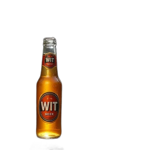 bottle, food, jacket, weapon transparent PNG cut-out