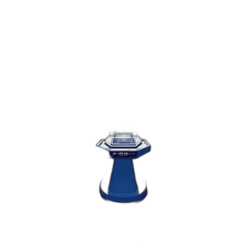 jewelry, staff, robot, hat transparent PNG cut-out
