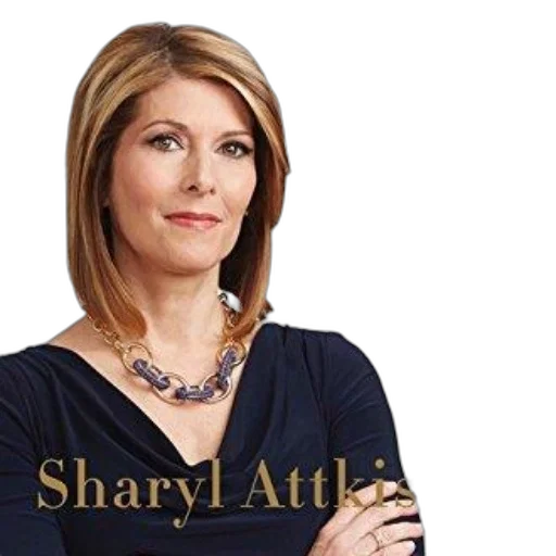 jewelry, staff, book, cover transparent PNG cut-out