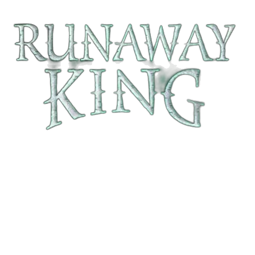 crown, jewelry, concept art, pixel art transparent PNG cut-out