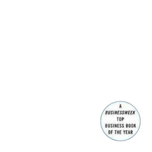 monochrome, cover, boeing, versus transparent PNG cut-out