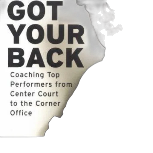 jacket, book, cover, man transparent PNG cut-out