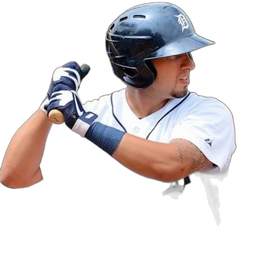 weapon, staff, baseball, player transparent PNG cut-out