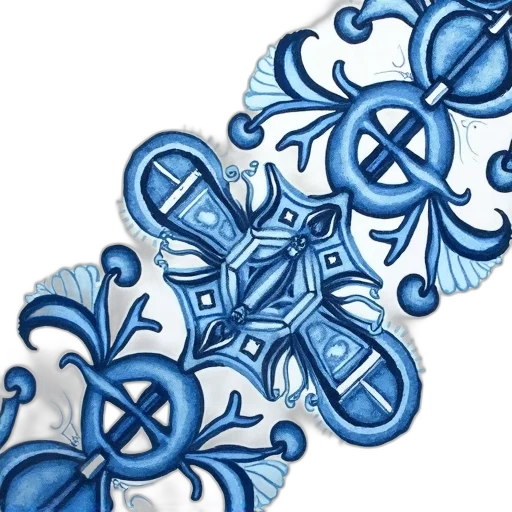 umbrella, crown, jewelry, weapon transparent PNG cut-out
