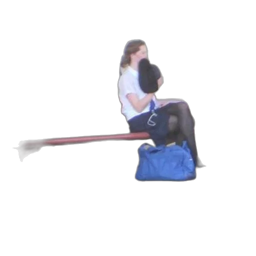 staff, weapon, sword, umbrella transparent PNG cut-out