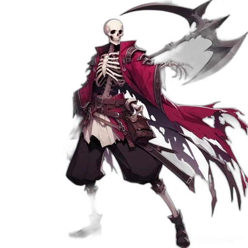 staff, weapon, mask, concept art transparent PNG cut-out
