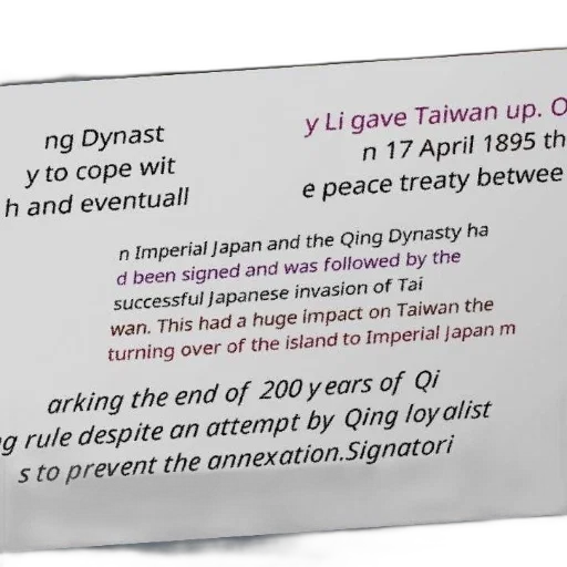 historical, document, discusses, signing transparent PNG cut-out