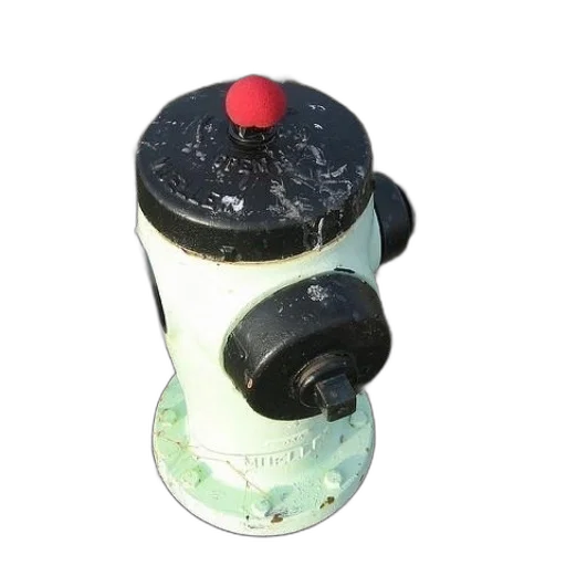 bottle, jewelry, staff, robot transparent PNG cut-out