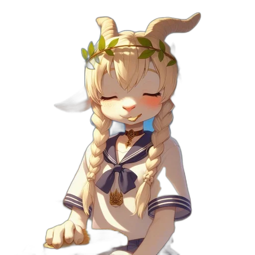staff, crown, dragon, creature transparent PNG cut-out