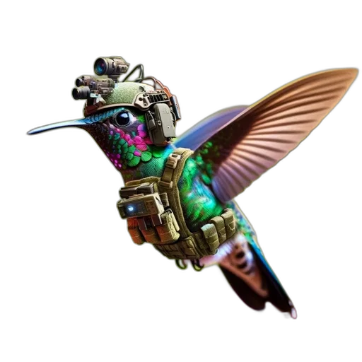 weapon, dragon, animal, creature transparent PNG cut-out