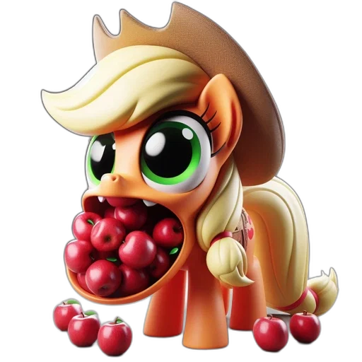 crown, concept art, pixel art, cartoon transparent PNG cut-out
