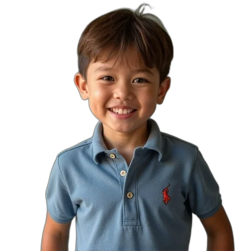 staff, face, dragon, jacket transparent PNG cut-out