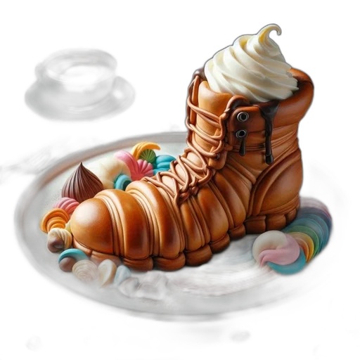 food, shoes, weapon, jewelry transparent PNG cut-out