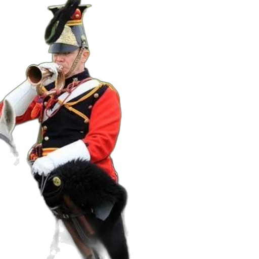 staff, crown, hat, sword transparent PNG cut-out