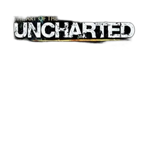 concept art, art, uncharted, trilogy transparent PNG cut-out
