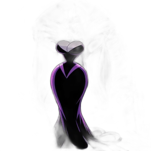 dress, crown, mask, jewelry transparent PNG cut-out