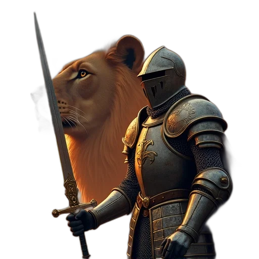 sword, staff, animal, weapon transparent PNG cut-out