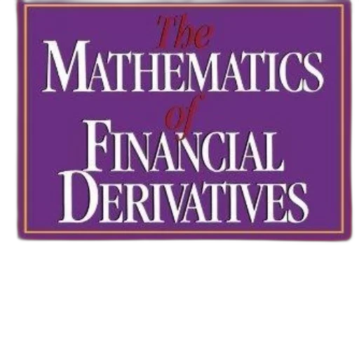 mathematics, financial, derivatives, student transparent PNG cut-out