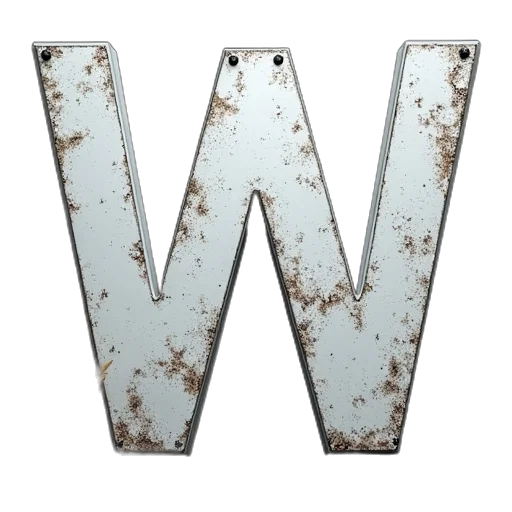 weapon, furniture, jewelry, crown transparent PNG cut-out