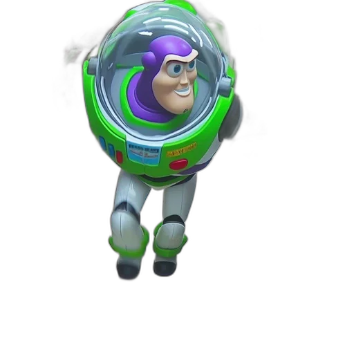 robot, creature, car, staff transparent PNG cut-out