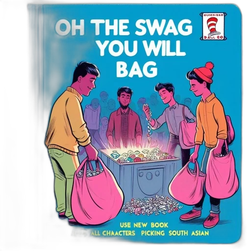 jewelry, comic book art, concept art, fire transparent PNG cut-out