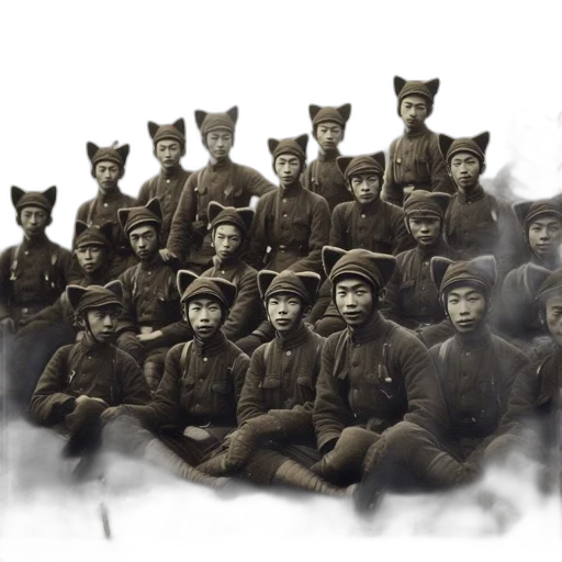 staff, mask, hat, crown transparent PNG cut-out