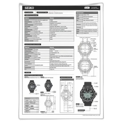 jewelry, crown, mask, black transparent PNG cut-out