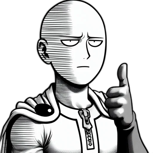 robot, staff, face, mask transparent PNG cut-out