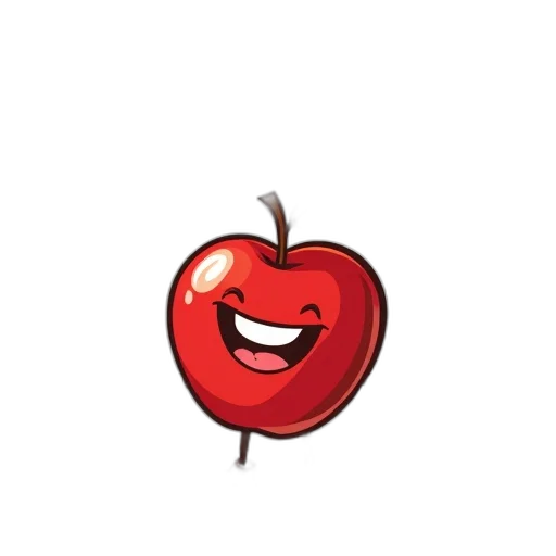 food, face, staff, animal transparent PNG cut-out