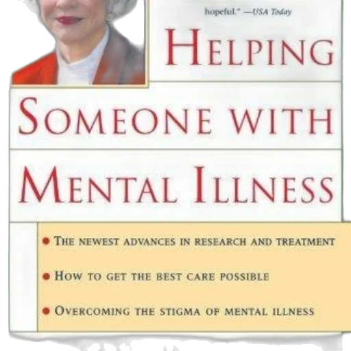 cover, helping, someone, mental transparent PNG cut-out