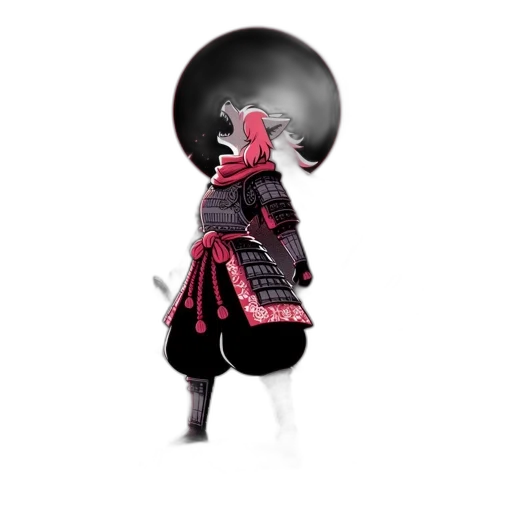 sword, mask, staff, umbrella transparent PNG cut-out
