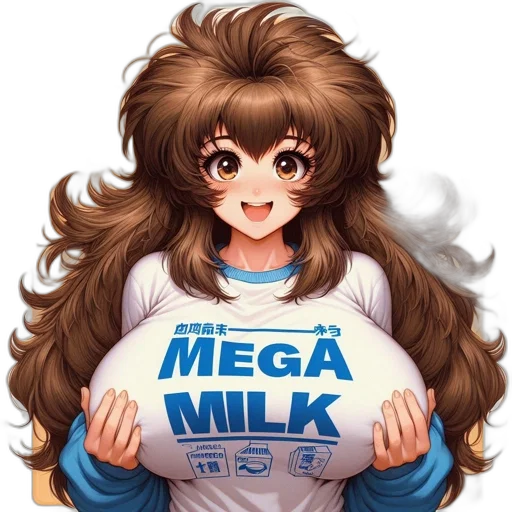 dress, food, animal, robot transparent PNG cut-out