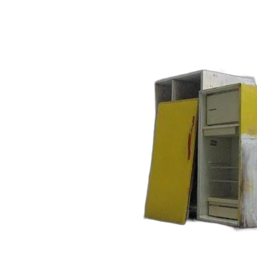 furniture, robot, weapon, building transparent PNG cut-out