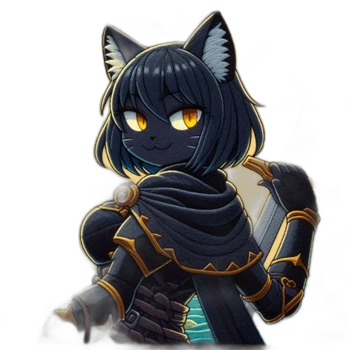 staff, mask, weapon, sword transparent PNG cut-out