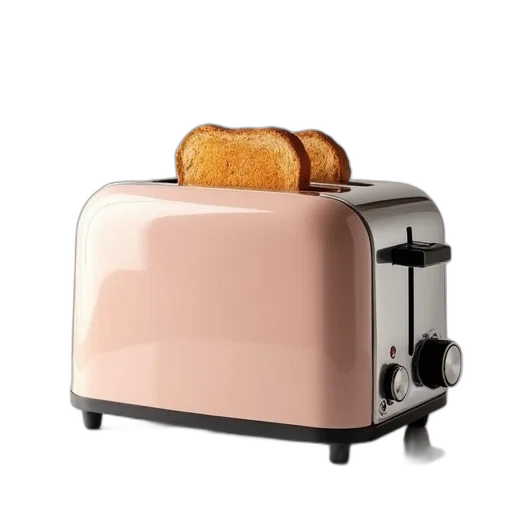 food, furniture, robot, animal transparent PNG cut-out