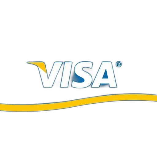 first, image, shows, visa transparent PNG cut-out