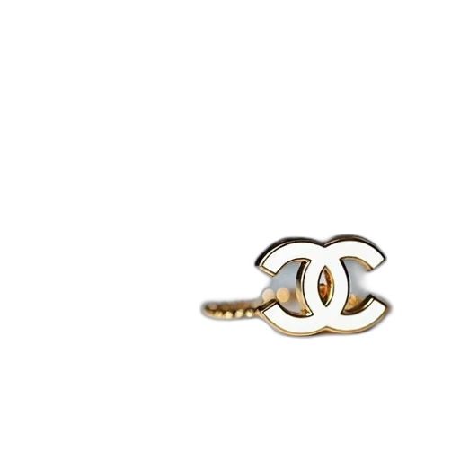 jewelry, crown, shoes, animal transparent PNG cut-out