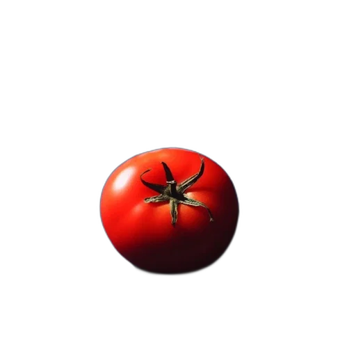food, crown, animal, flower transparent PNG cut-out