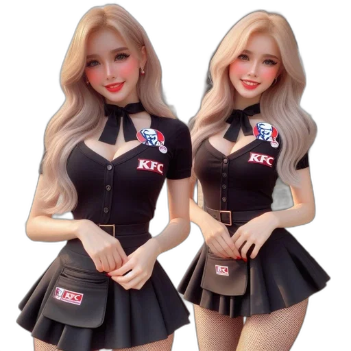 3d render, photorealistic, cartoon, concept art transparent PNG cut-out