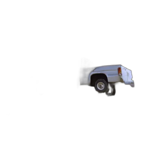 car, furniture, weapon, staff transparent PNG cut-out