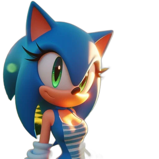 animal, creature, staff, weapon transparent PNG cut-out