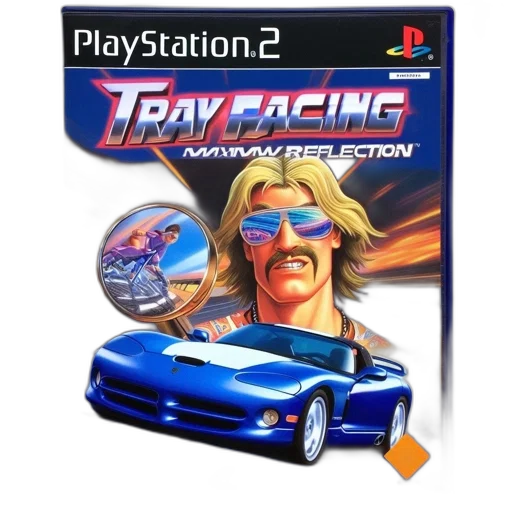 car, face, concept art, image transparent PNG cut-out