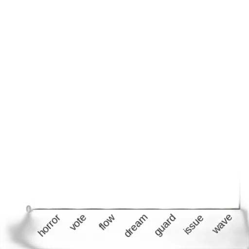 hair, weapon, bar, chart transparent PNG cut-out