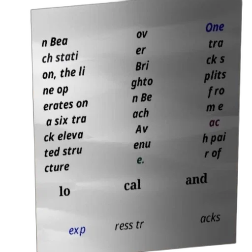 robot, outer space, text-heavy, image transparent PNG cut-out
