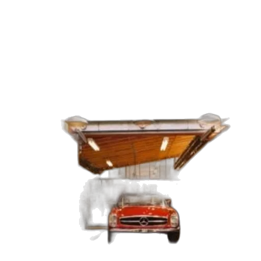 furniture, car, crown, jewelry transparent PNG cut-out