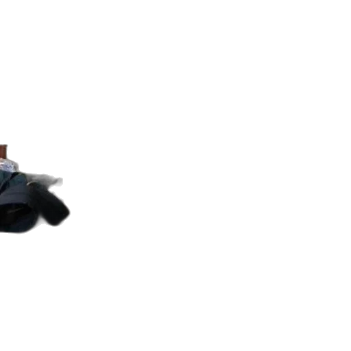 car, robot, weapon, animal transparent PNG cut-out