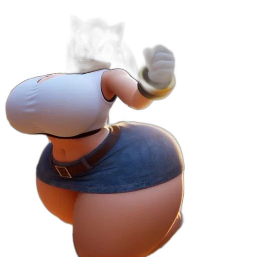 hat, animal, weapon, robot transparent PNG cut-out