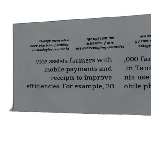 text-based, image, discussing, use transparent PNG cut-out